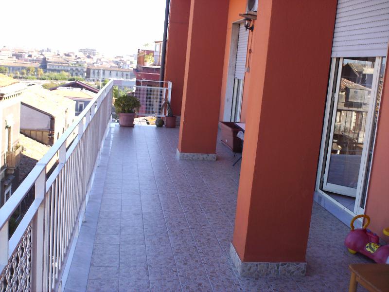 Appartamento Via Fornaciai  - foto 7