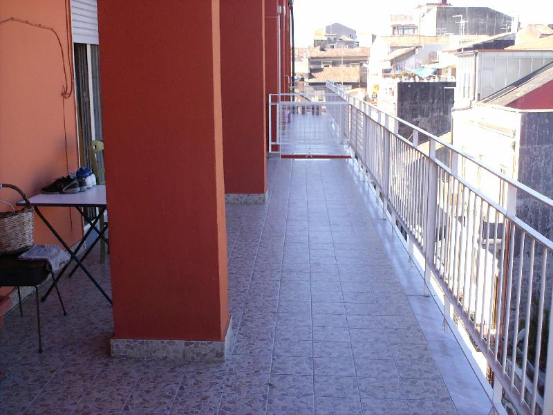 Appartamento Via Fornaciai  - foto 8