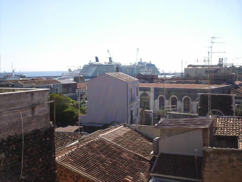 Appartamento Via Fornaciai  - foto 9