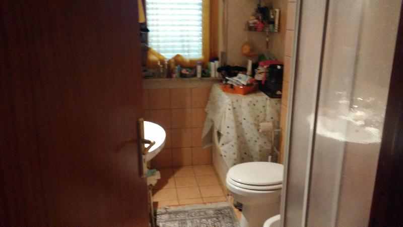Appartamento Via Stazzone  - foto 10