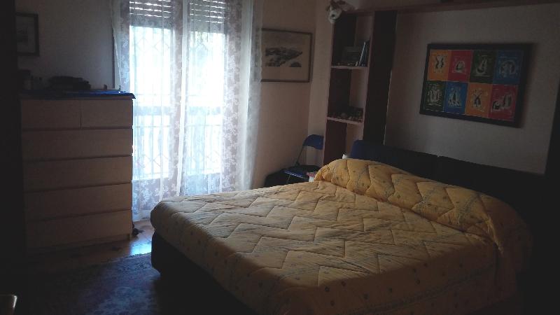 Appartamento Via Stazzone  - foto 11