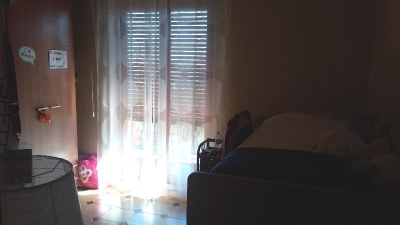 Appartamento Via Stazzone  - foto 12