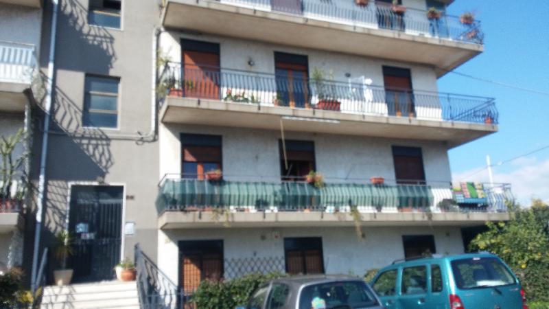 Appartamento Via Stazzone  - foto 2