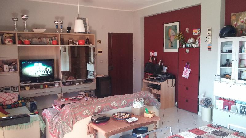 Appartamento Via Stazzone  - foto 3