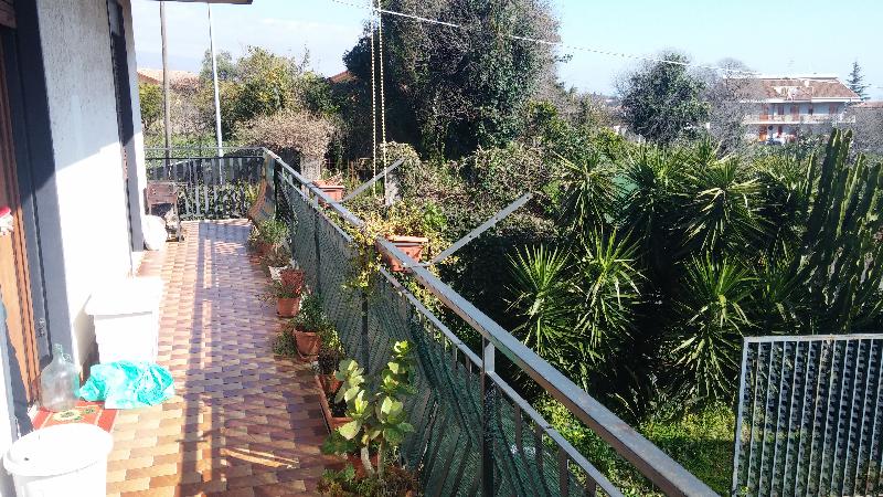 Appartamento Via Stazzone  - foto 5