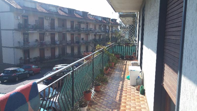 Appartamento Via Stazzone  - foto 6