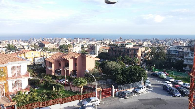 Appartamento Via Stazzone  - foto 7