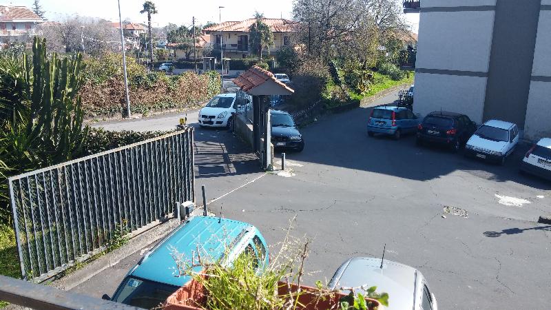 Appartamento Via Stazzone  - foto 8