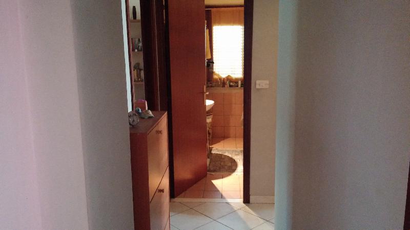 Appartamento Via Stazzone  - foto 9