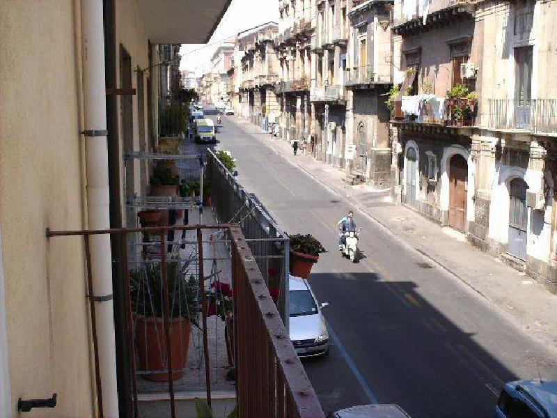 Appartamento Via Vittorio Emanuele II  - foto 10