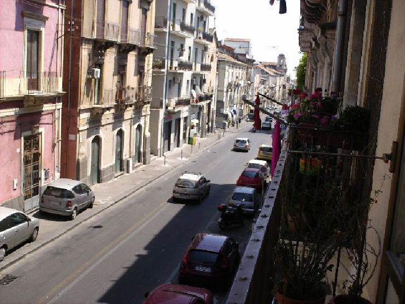 Appartamento Via Vittorio Emanuele II  - foto 11