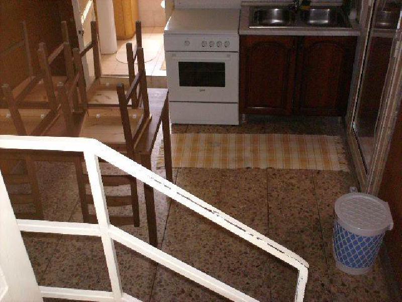 Appartamento Via Vittorio Emanuele II  - foto 5