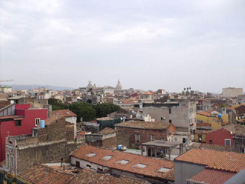 Attico Via Salvatore Lo Presti  - foto 6