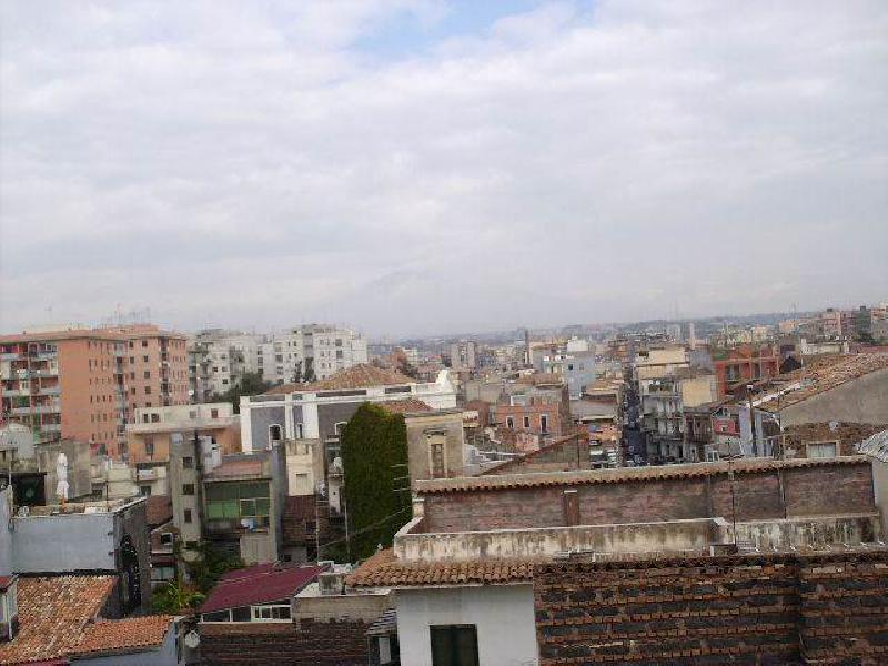 Attico Via Salvatore Lo Presti  - foto 7