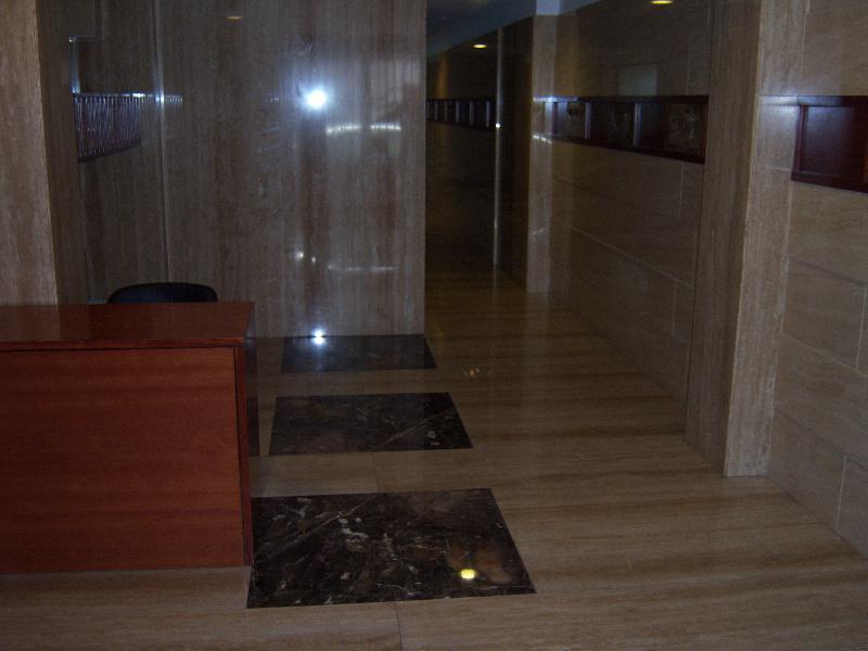 Appartamento Via Oliveto Scammacca, Catania