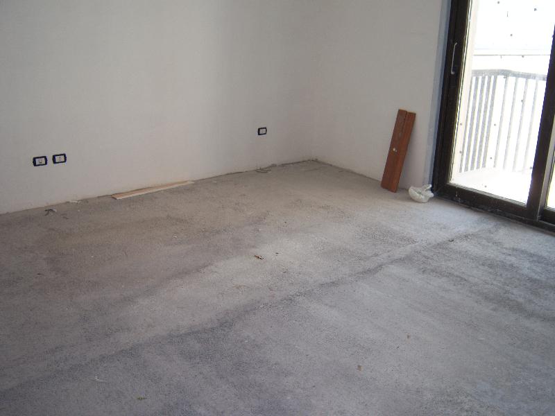 Appartamento Via Oliveto Scammacca  - foto 3