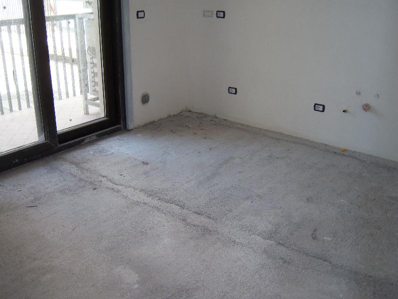 Appartamento Via Oliveto Scammacca  - foto 4