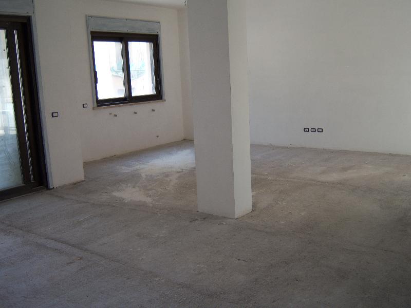 Appartamento Via Oliveto Scammacca  - foto 5