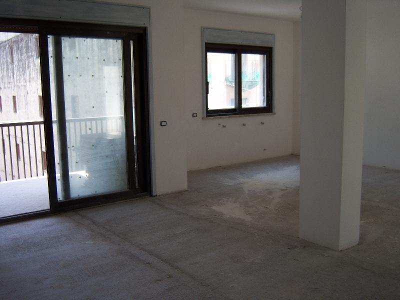 Appartamento Via Oliveto Scammacca  - foto 7