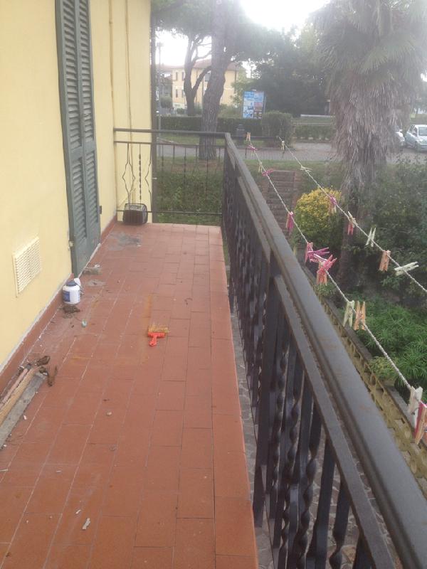 Appartamento via Matteotti  - foto 2