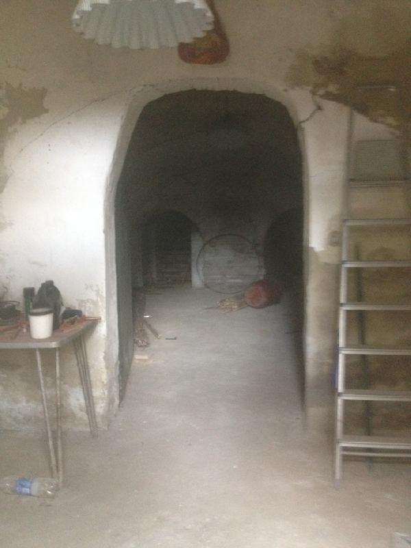 Appartamento via Matteotti  - foto 3