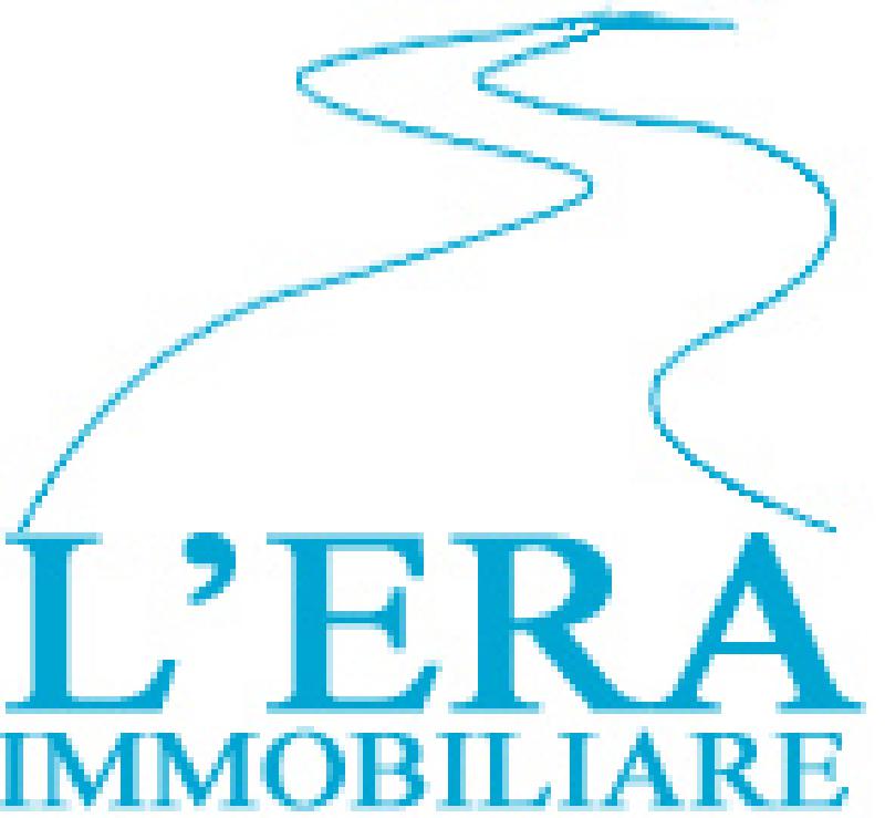 Appartamento via Matteotti  - foto 7