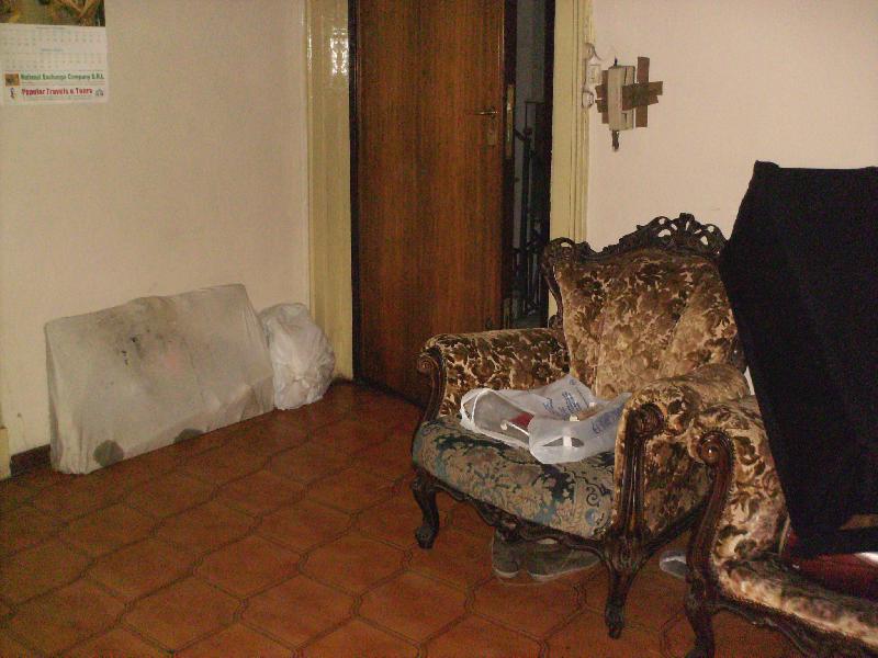 Appartamento Via Plebiscito 