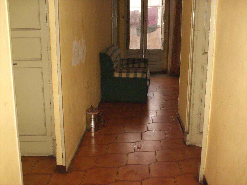Appartamento Via Plebiscito  - foto 2