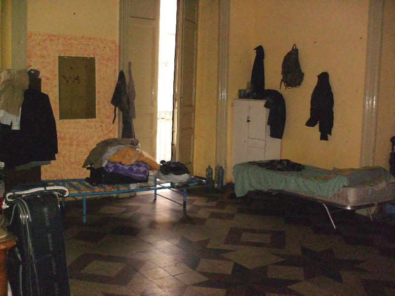 Appartamento Via Plebiscito  - foto 3