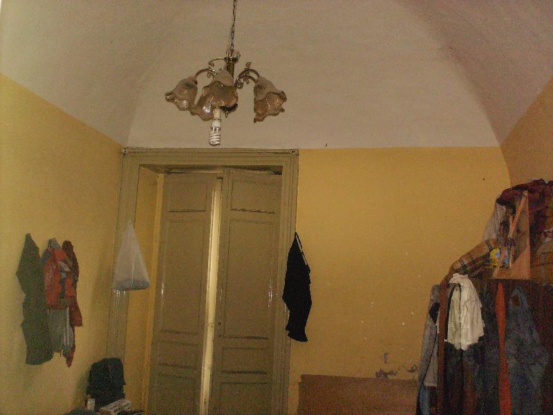Appartamento Via Plebiscito  - foto 4