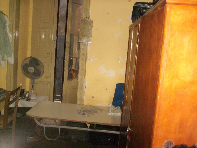 Appartamento Via Plebiscito  - foto 5