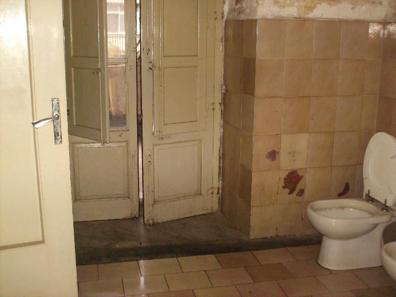 Appartamento Via Plebiscito  - foto 7