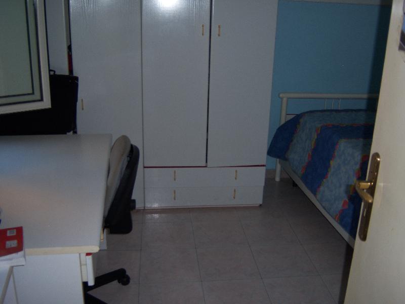 Casa singola Via Piombai  - foto 10
