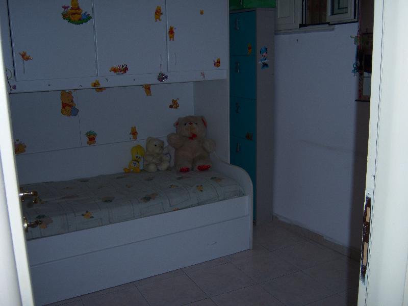 Casa singola Via Piombai  - foto 11