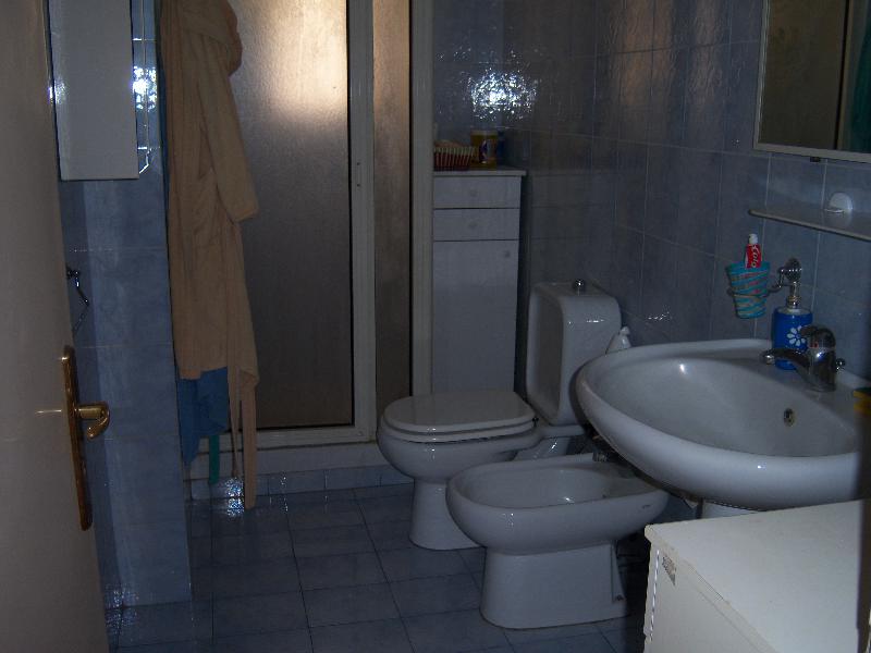Casa singola Via Piombai  - foto 12