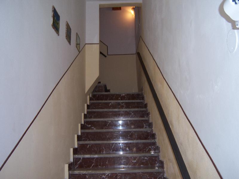 Casa singola Via Piombai  - foto 2