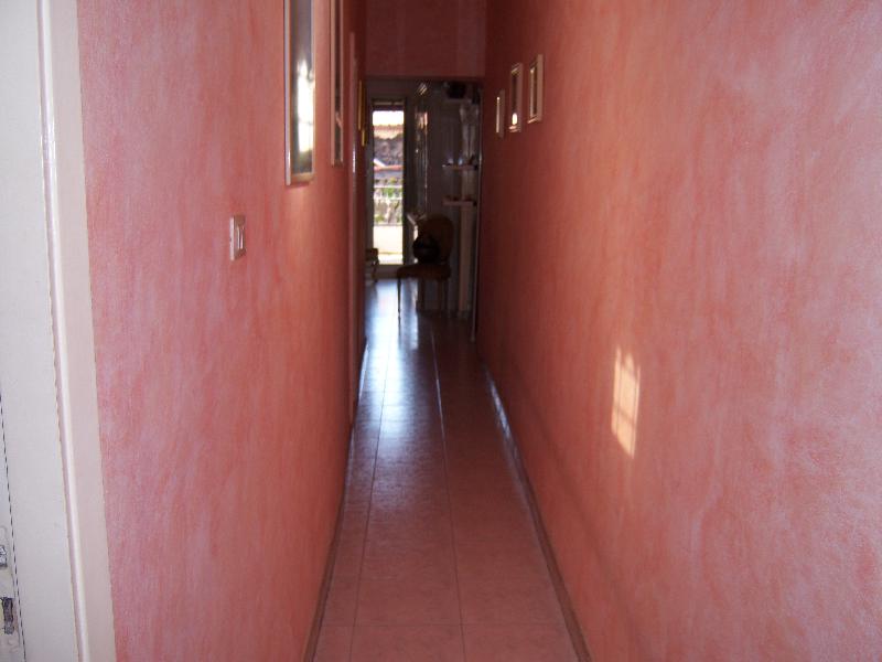 Casa singola Via Piombai  - foto 3