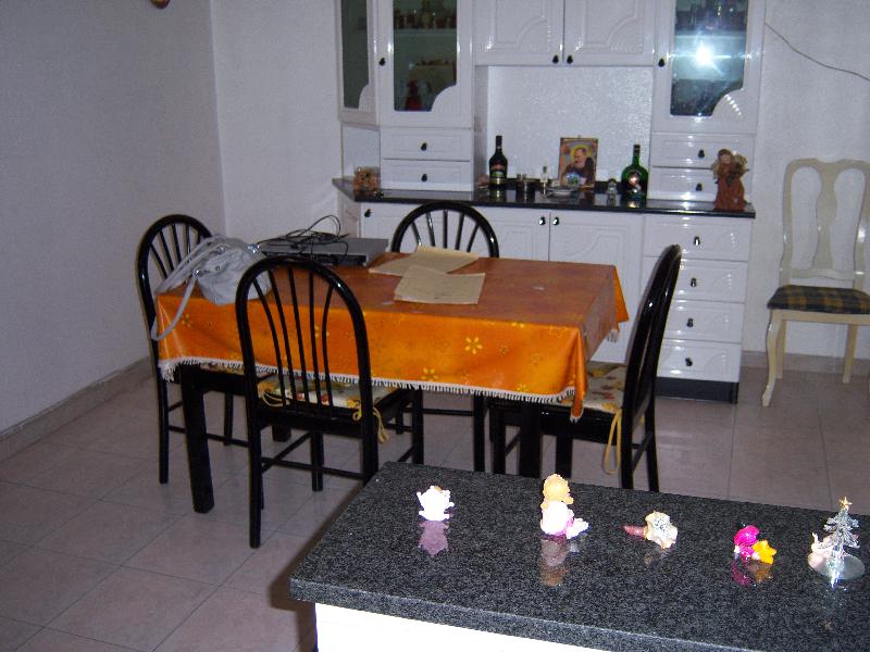 Casa singola Via Piombai  - foto 4
