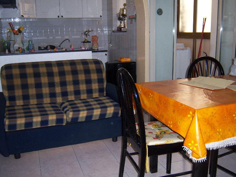 Casa singola Via Piombai  - foto 5