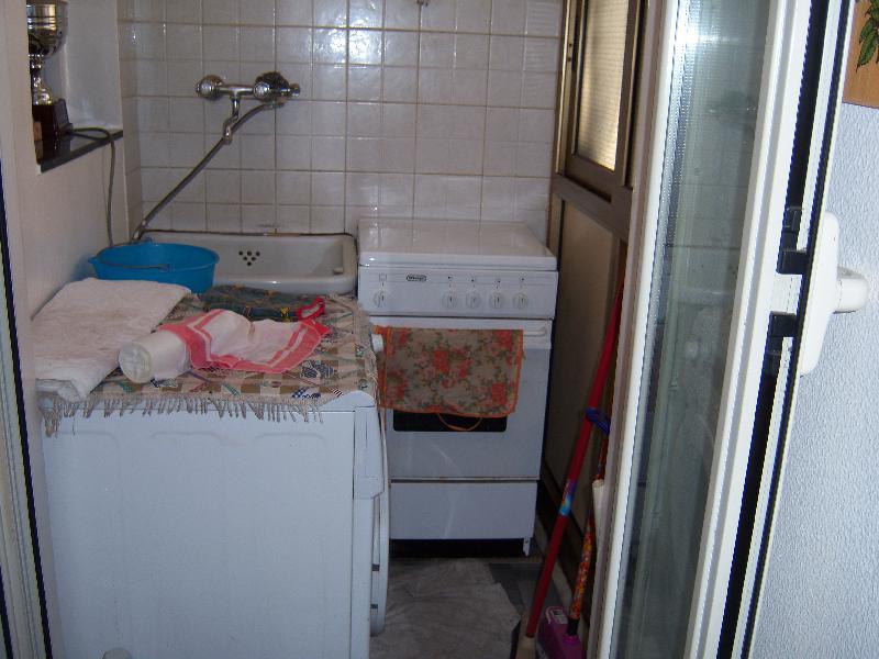 Casa singola Via Piombai  - foto 6