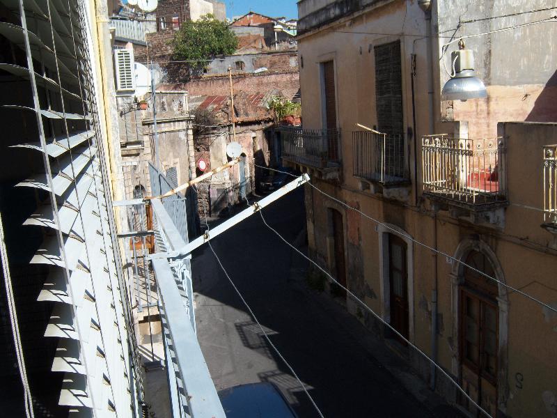 Casa singola Via Piombai  - foto 7