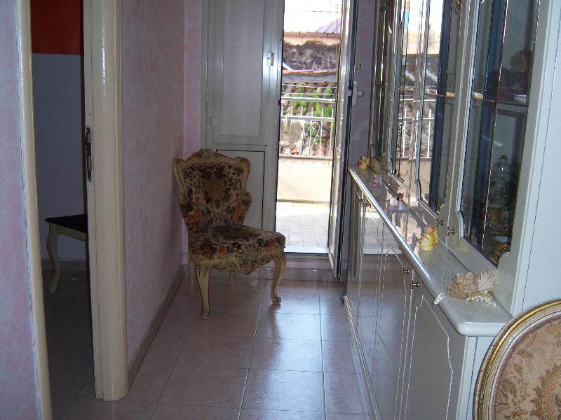 Casa singola Via Piombai  - foto 8