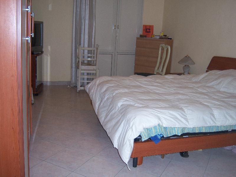 Casa singola Via Piombai  - foto 9