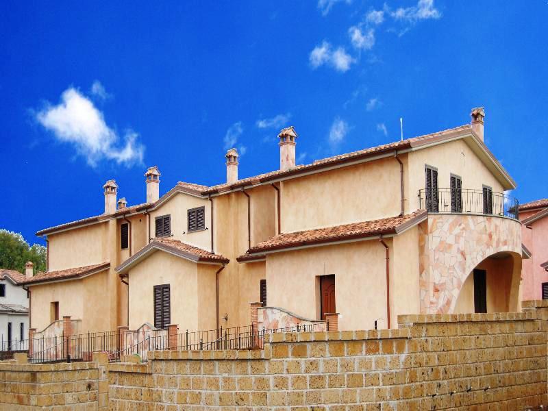 Appartamento VASANELLO  - foto 2