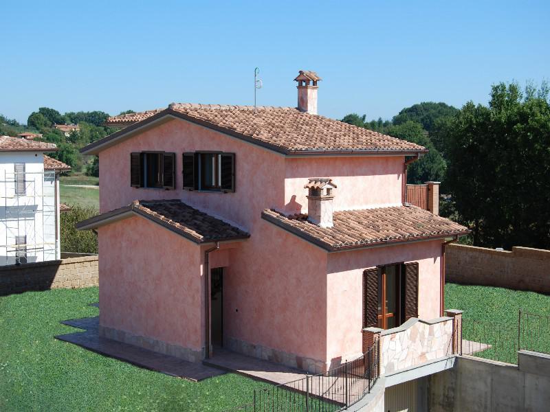 Appartamento VASANELLO  - foto 4