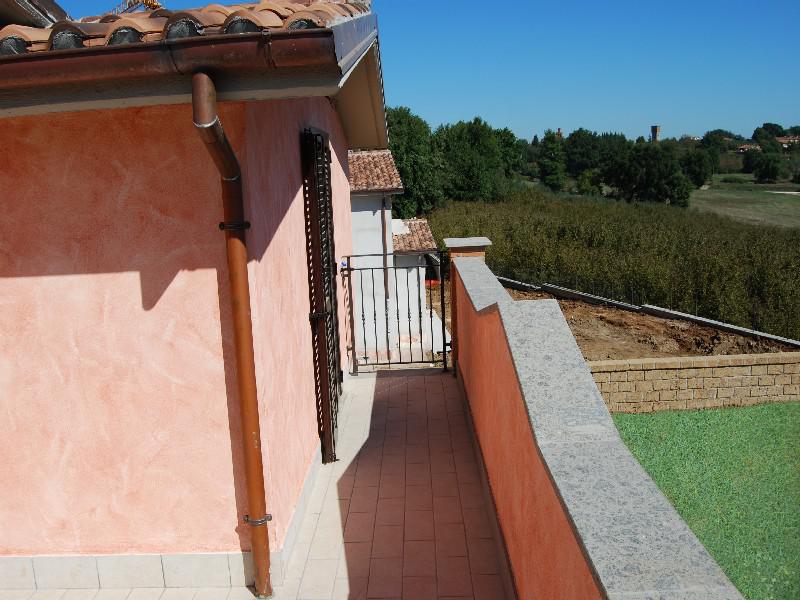 Appartamento VASANELLO  - foto 5