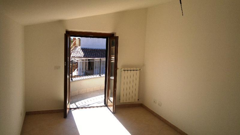 Appartamento VASANELLO  - foto 7
