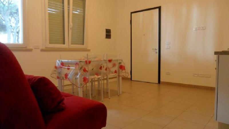 Appartamento via del Giglio 6  - foto 2