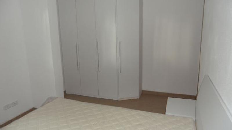 Appartamento via del Giglio 6  - foto 3