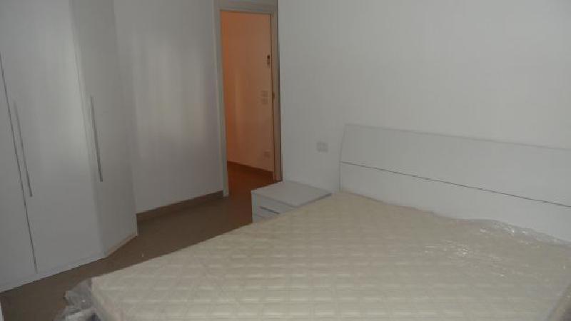 Appartamento via del Giglio 6  - foto 4